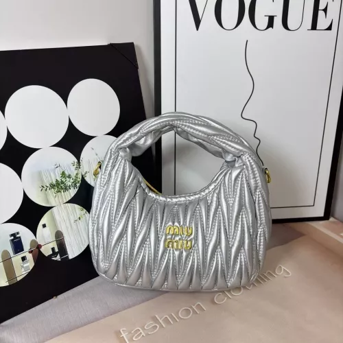 MIU MIU Handbags For Women #1342888