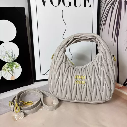 MIU MIU Handbags For Women #1342889