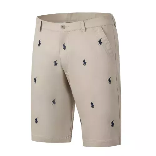 Cheap Ralph Lauren Polo Jeans For Men #1342890 Replica Wholesale [$39.00 USD] [ITEM#1342890] on Replica Ralph Lauren Polo Jeans