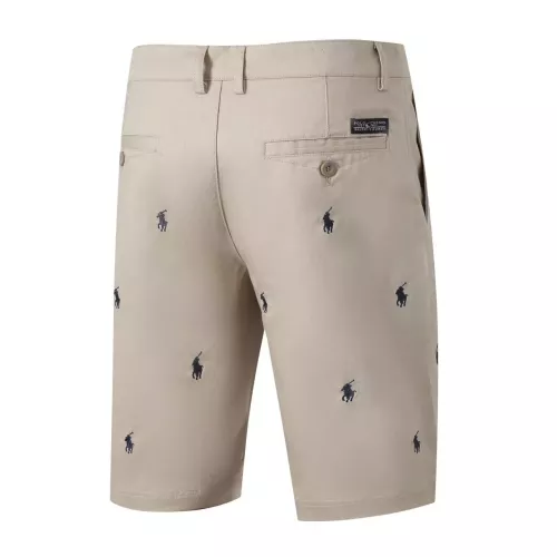 Cheap Ralph Lauren Polo Jeans For Men #1342890 Replica Wholesale [$39.00 USD] [ITEM#1342890] on Replica Ralph Lauren Polo Jeans