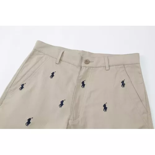 Cheap Ralph Lauren Polo Jeans For Men #1342890 Replica Wholesale [$39.00 USD] [ITEM#1342890] on Replica Ralph Lauren Polo Jeans