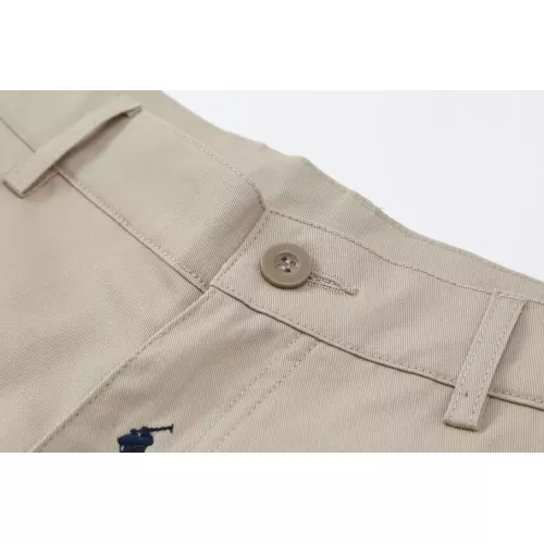 Cheap Ralph Lauren Polo Jeans For Men #1342890 Replica Wholesale [$39.00 USD] [ITEM#1342890] on Replica Ralph Lauren Polo Jeans