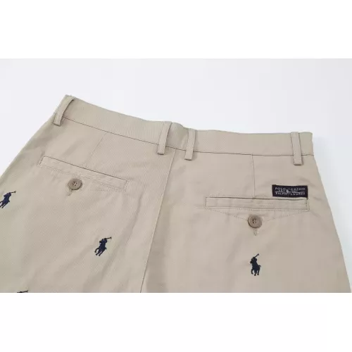 Cheap Ralph Lauren Polo Jeans For Men #1342890 Replica Wholesale [$39.00 USD] [ITEM#1342890] on Replica Ralph Lauren Polo Jeans