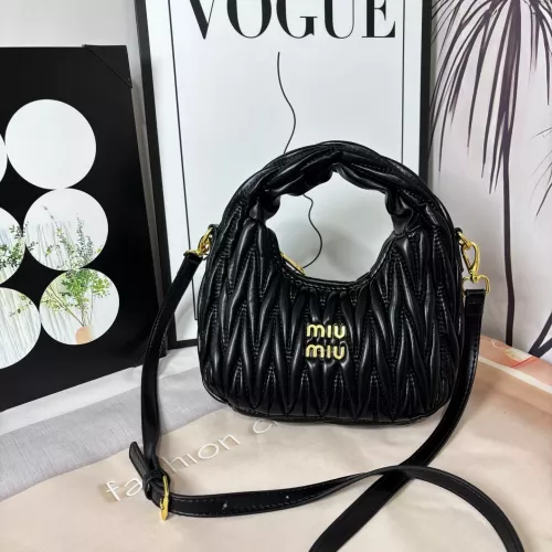 MIU MIU Handbags For Women #1342892