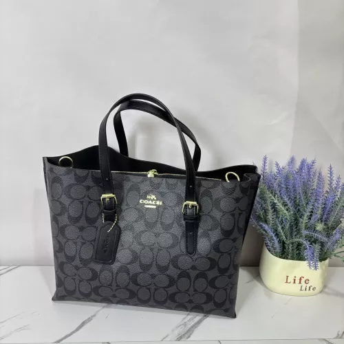 Coach Handbags For Women #1342895