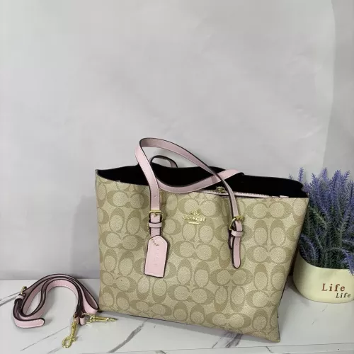 Coach Handbags For Women #1342897