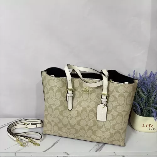 Coach Handbags For Women #1342898