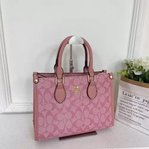Coach Handbags For Women #1342902