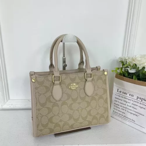 Coach Handbags For Women #1342903