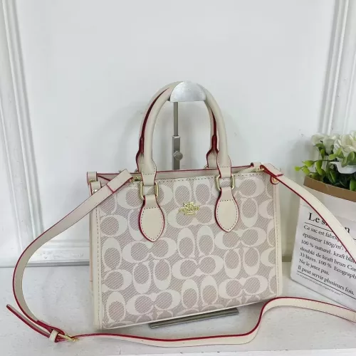 Coach Handbags For Women #1342904