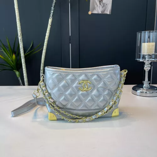 Cheap Chanel Messenger Bags For Women #1342920 Replica Wholesale [$40.00 USD] [ITEM#1342920] on Replica Chanel Messenger Bags