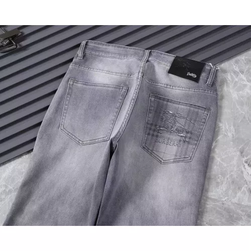 Cheap Burberry Jeans For Men #1342926 Replica Wholesale [$45.00 USD] [ITEM#1342926] on Replica Burberry Jeans