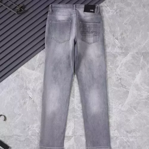 Cheap Burberry Jeans For Men #1342926 Replica Wholesale [$45.00 USD] [ITEM#1342926] on Replica Burberry Jeans