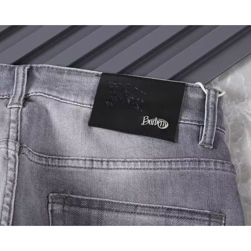 Cheap Burberry Jeans For Men #1342926 Replica Wholesale [$45.00 USD] [ITEM#1342926] on Replica Burberry Jeans