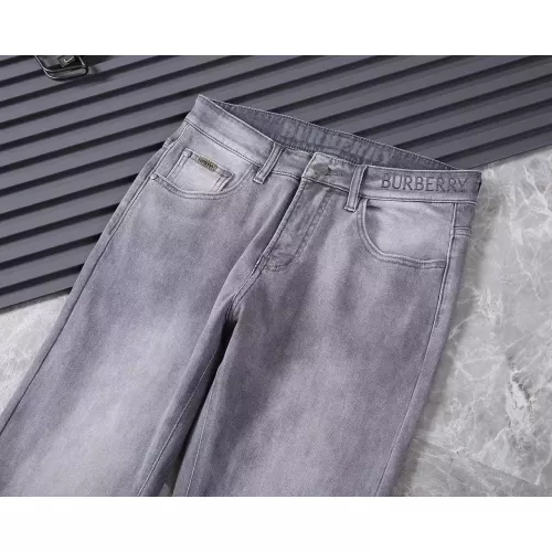 Cheap Burberry Jeans For Men #1342926 Replica Wholesale [$45.00 USD] [ITEM#1342926] on Replica Burberry Jeans