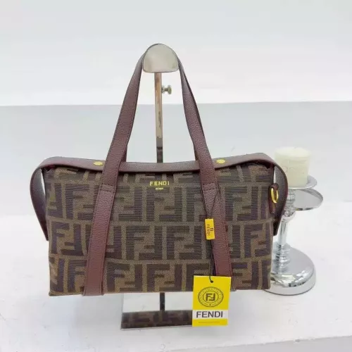 Fendi Handbags For Women #1342927