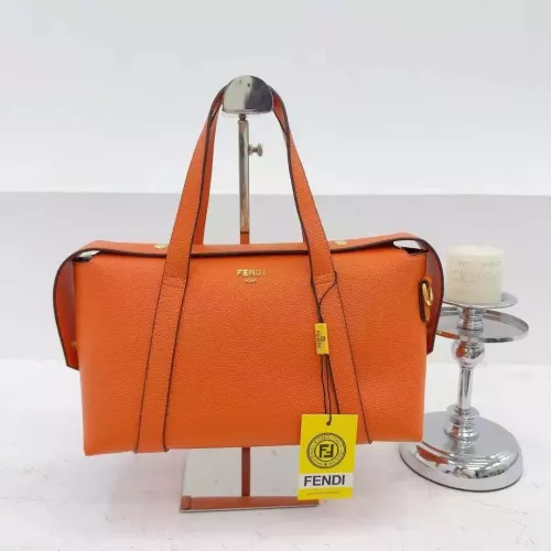 Fendi Handbags For Women #1342930