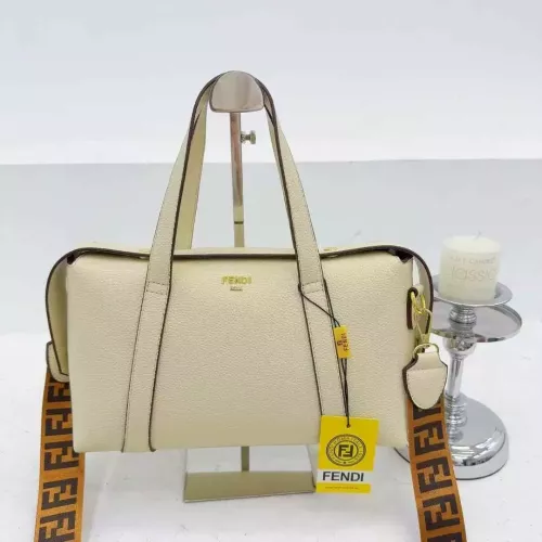 Fendi Handbags For Women #1342934