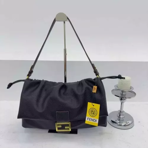 Fendi Handbags For Women #1342941