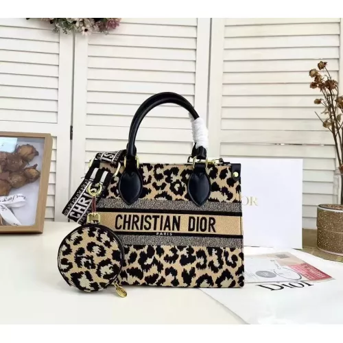 Christian Dior Handbags For Women #1342959