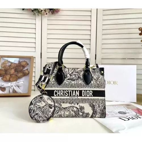 Christian Dior Handbags For Women #1342960