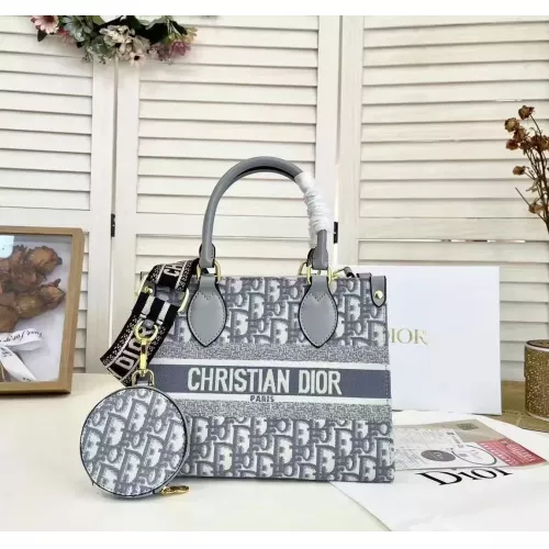 Christian Dior Handbags For Women #1342961