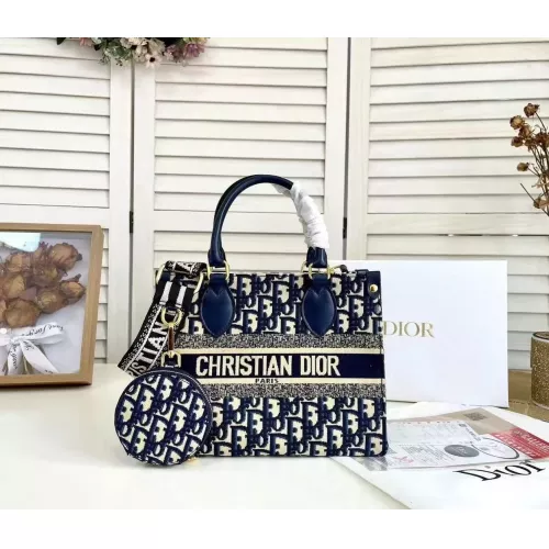 Christian Dior Handbags For Women #1342963