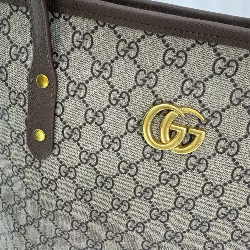 Cheap Gucci Handbags For Women #1342969 Replica Wholesale [$40.00 USD] [ITEM#1342969] on Replica Gucci Handbags
