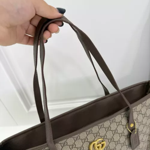 Cheap Gucci Handbags For Women #1342969 Replica Wholesale [$40.00 USD] [ITEM#1342969] on Replica Gucci Handbags