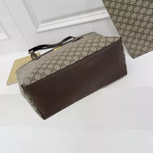 Cheap Gucci Handbags For Women #1342969 Replica Wholesale [$40.00 USD] [ITEM#1342969] on Replica Gucci Handbags