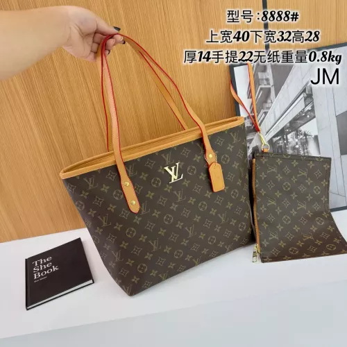 Louis Vuitton HandBags For Women #1342971