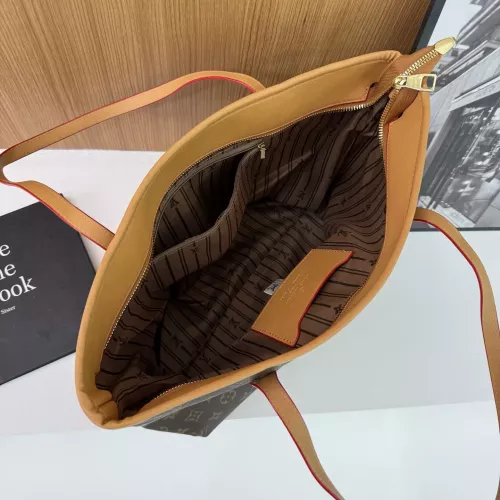 Cheap Louis Vuitton HandBags For Women #1342971 Replica Wholesale [$40.00 USD] [ITEM#1342971] on Replica Louis Vuitton HandBags
