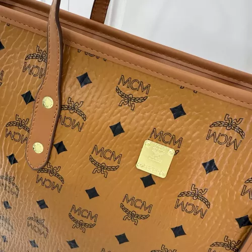 Cheap MCM Handbags For Women #1342973 Replica Wholesale [$40.00 USD] [ITEM#1342973] on Replica MCM Handbags