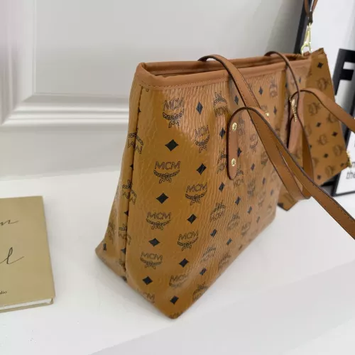 Cheap MCM Handbags For Women #1342973 Replica Wholesale [$40.00 USD] [ITEM#1342973] on Replica MCM Handbags