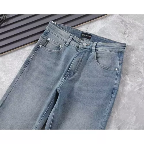 Cheap Armani Jeans For Men #1343005 Replica Wholesale [$45.00 USD] [ITEM#1343005] on Replica Armani Jeans