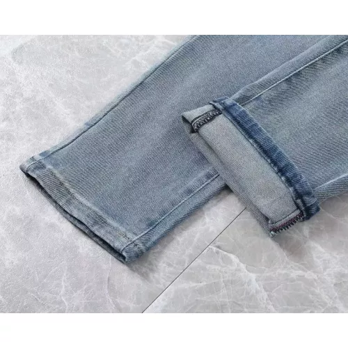Cheap Armani Jeans For Men #1343005 Replica Wholesale [$45.00 USD] [ITEM#1343005] on Replica Armani Jeans