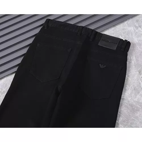 Cheap Armani Jeans For Men #1343006 Replica Wholesale [$45.00 USD] [ITEM#1343006] on Replica Armani Jeans