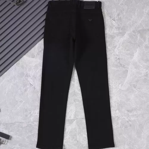 Cheap Armani Jeans For Men #1343006 Replica Wholesale [$45.00 USD] [ITEM#1343006] on Replica Armani Jeans