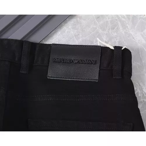Cheap Armani Jeans For Men #1343006 Replica Wholesale [$45.00 USD] [ITEM#1343006] on Replica Armani Jeans