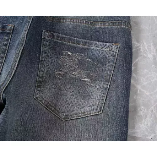 Cheap Burberry Jeans For Men #1343007 Replica Wholesale [$45.00 USD] [ITEM#1343007] on Replica Burberry Jeans