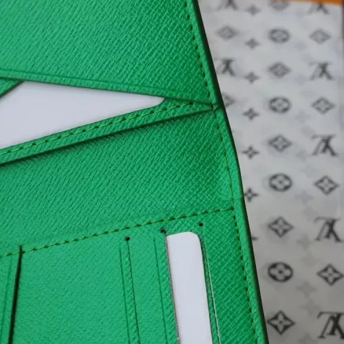 Cheap Louis Vuitton LV Card Case #1343016 Replica Wholesale [$48.00 USD] [ITEM#1343016] on Replica Louis Vuitton LV Wallets