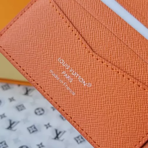 Cheap Louis Vuitton LV Wallets #1343020 Replica Wholesale [$52.00 USD] [ITEM#1343020] on Replica Louis Vuitton LV Wallets