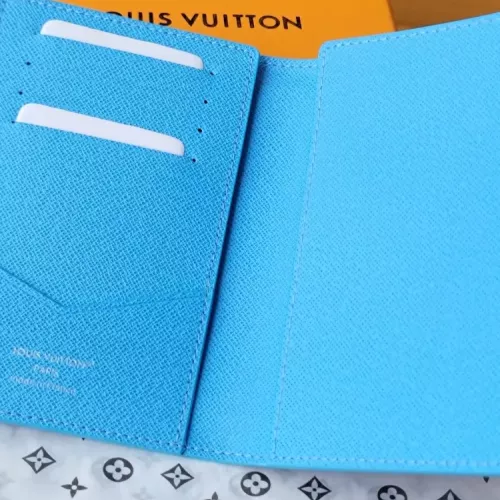 Cheap Louis Vuitton LV Card Case #1343026 Replica Wholesale [$52.00 USD] [ITEM#1343026] on Replica Louis Vuitton LV Wallets