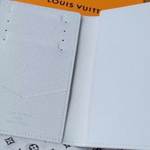 Cheap Louis Vuitton LV Card Case #1343029 Replica Wholesale [$52.00 USD] [ITEM#1343029] on Replica Louis Vuitton LV Wallets