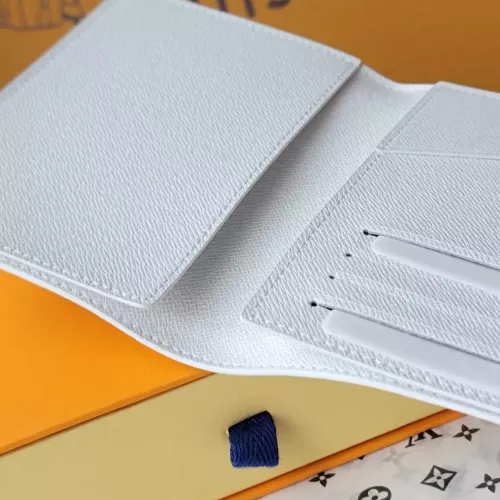 Cheap Louis Vuitton LV Card Case #1343029 Replica Wholesale [$52.00 USD] [ITEM#1343029] on Replica Louis Vuitton LV Wallets