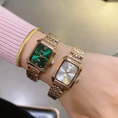 Cheap Rolex Watches In Rose Gold #1343040 Replica Wholesale [$34.00 USD] [ITEM#1343040] on Replica Rolex Watches