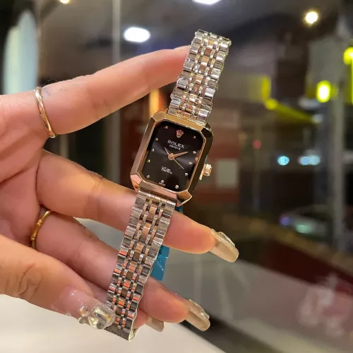 Rolex Watches #1343049