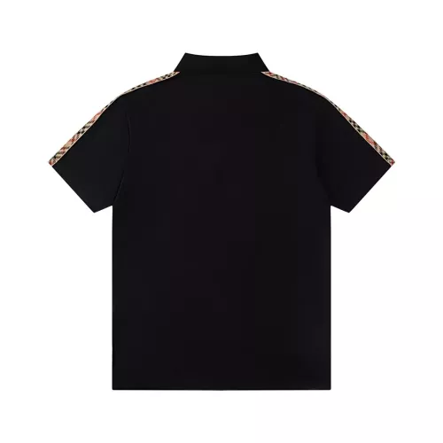 Cheap Burberry T-Shirts Short Sleeved For Men #1343056 Replica Wholesale [$39.00 USD] [ITEM#1343056] on Replica Burberry T-Shirts