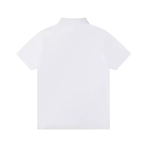 Cheap Christian Dior T-Shirts Short Sleeved For Men #1343057 Replica Wholesale [$39.00 USD] [ITEM#1343057] on Replica Christian Dior T-Shirts