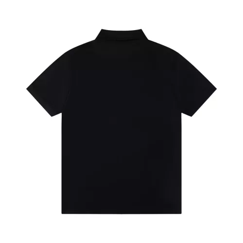 Cheap Christian Dior T-Shirts Short Sleeved For Men #1343058 Replica Wholesale [$39.00 USD] [ITEM#1343058] on Replica Christian Dior T-Shirts